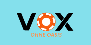 VOX logo